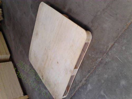 使用洛陽(yáng)木托盤(pán)要注意哪些問(wèn)題