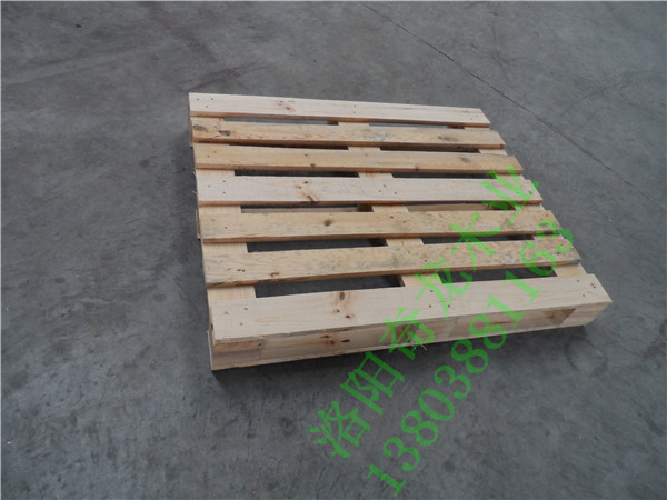 制作木托盤的主要材料有哪些