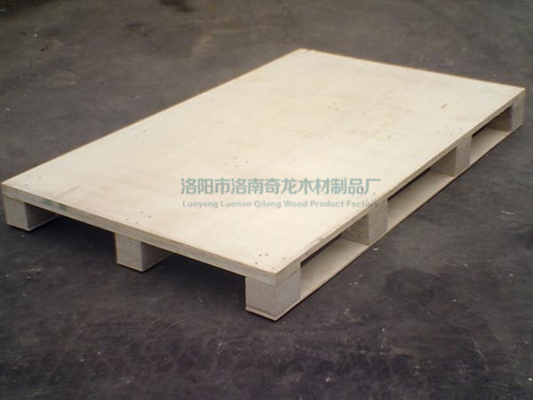 木托盤運(yùn)輸中會(huì)遇到哪些問(wèn)題