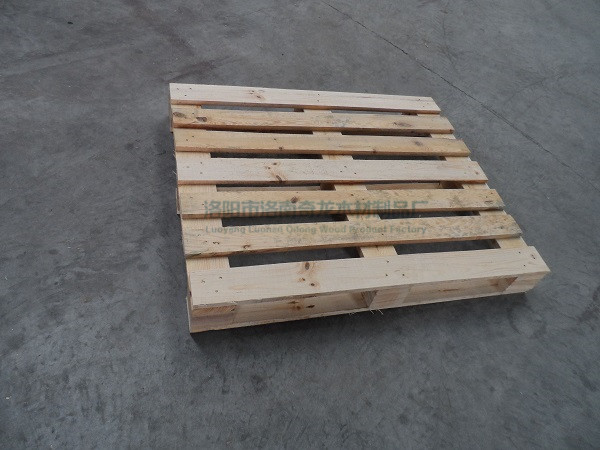 使用木托盤注意事項