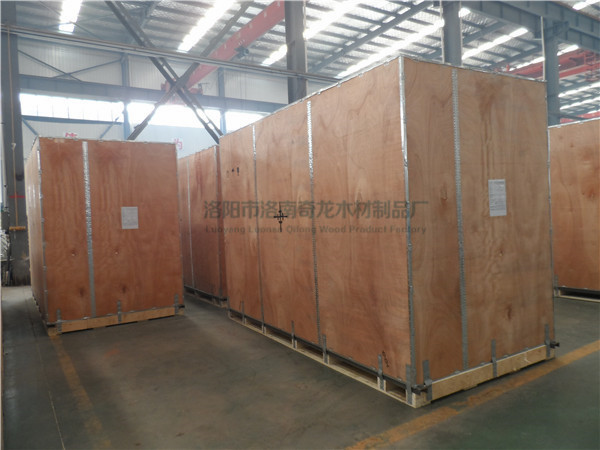 免熏蒸木箱的四大黃金特點(diǎn)