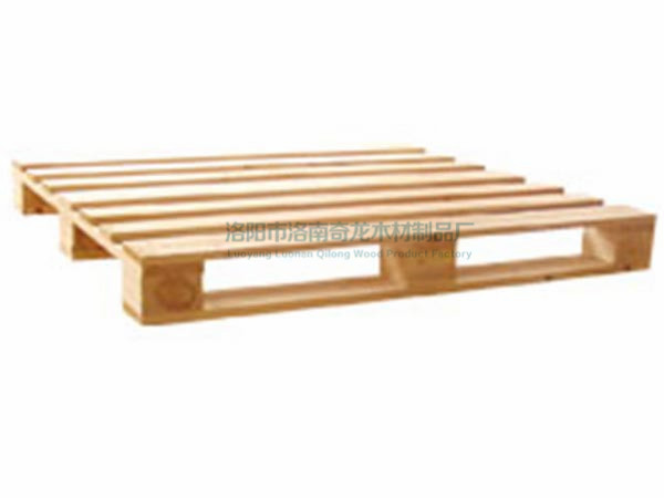 實(shí)木托盤(pán)使用注意事項(xiàng)