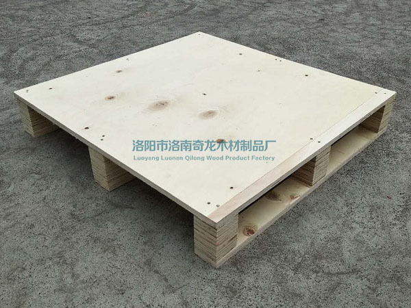 木托盤使用時有哪些地方需要注意