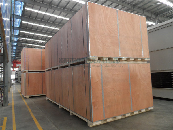 如何評估免熏蒸木箱的生產(chǎn)成本？