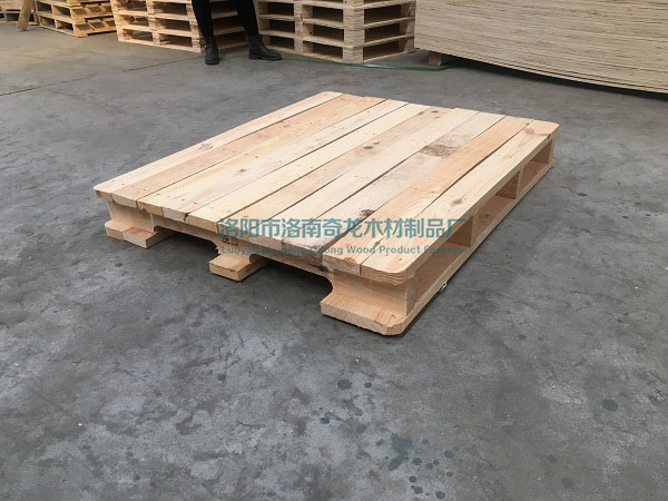 采購木托盤時必須關(guān)注的幾個質(zhì)量要點