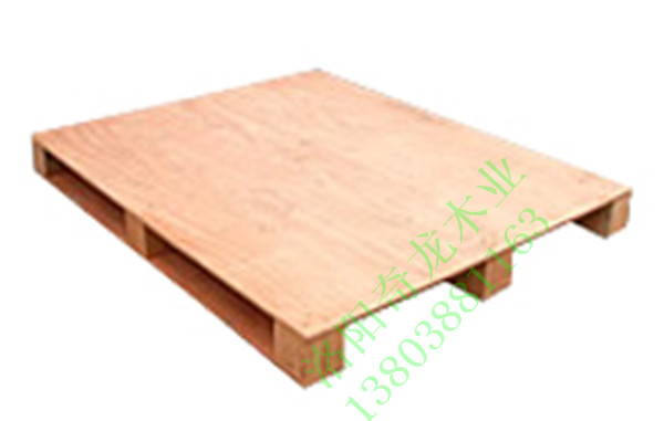 木托盤(pán) 木托盤(pán)