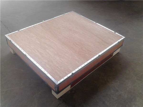 木箱定制 木箱定制