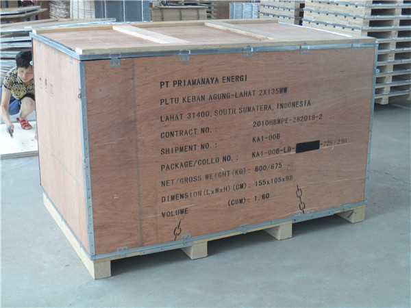 洛陽(yáng)木箱 洛陽(yáng)木箱