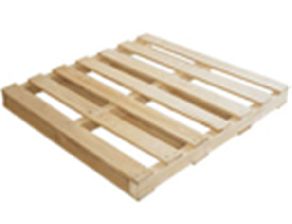 木托盤 木托盤