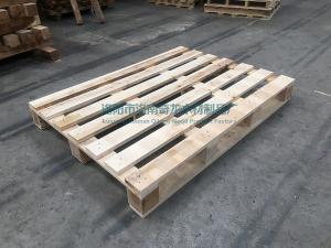 實(shí)木托盤(pán)