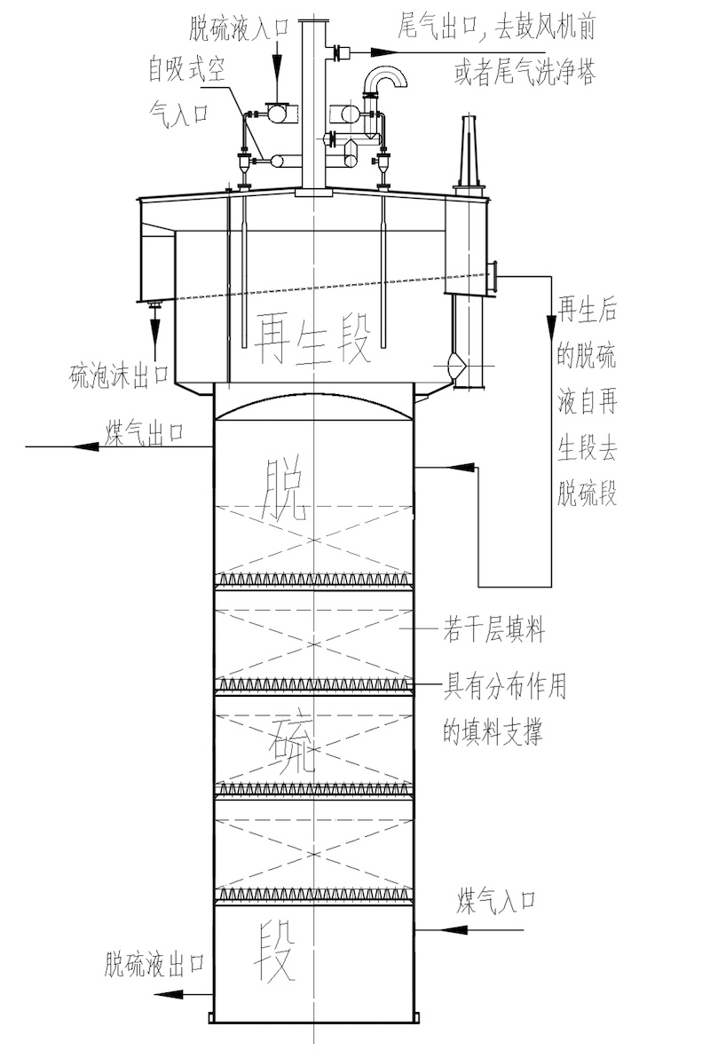 db6aeaaed3c0cbe3d471757626f56898_副本.jpg